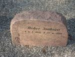 Anker Isaksen.JPG